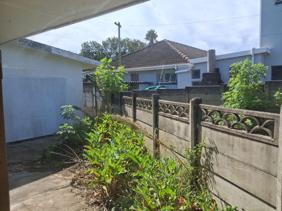 To Let 3 Bedroom Property for Rent in Amalinda Eastern Cape